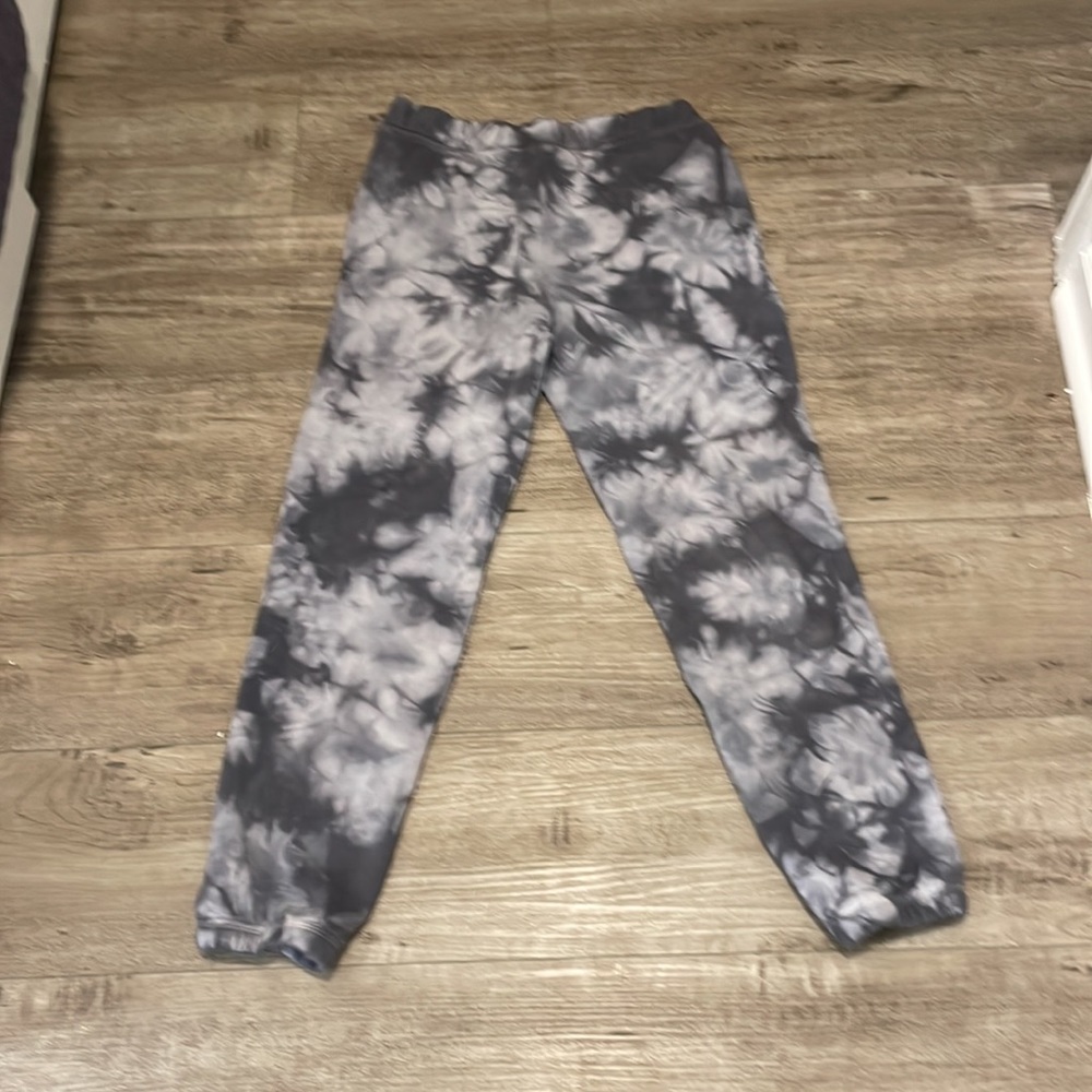 Target sweatpants - Picture 2 of 3